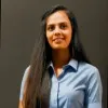 PAVANI KAKUSTAM