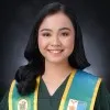 Sofia Alexis Barrameda