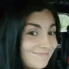 Jessica burzotta