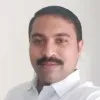 AFSEL KY