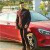 Ravi Kumar