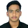 Muhammad Rishan Kk