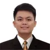 Melchor Ilagan