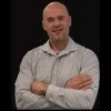 Joe Kubus