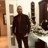 Mohamad Al Hallak