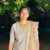 Chengannagari Divya