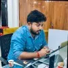 Sanjit Bhattacharjee