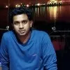 Prajeesh Prakasan