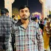 Chetan Kumar