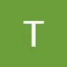 TRUMPEX TECHNICAL SERVICES LIMITED
