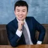 Qi Sun