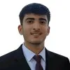 Mradul Gupta