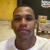 Breno Alves