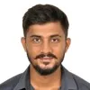 Manmatha