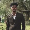 ErSANDEEP