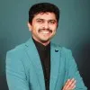 Sandeep Kondaji