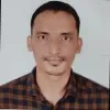 Sumit Shah