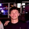 Jacob Hess
