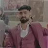 Bankey Sharma