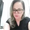 Cristina Oliveira