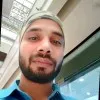 RAJEEV JHA