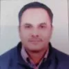 Krishan Kumar