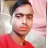 Sunil kumar Sunil kumar