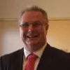 Andrew Holloway