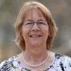 Jolaine Johnson