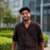 Shivansh Mishra