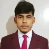 SANPRAKASH KUMAR