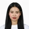 Wai Yin Nann