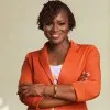 Maria Owusu