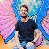 Rakesh Yadav