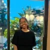 Apoorva