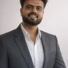 NAMAN GUPTA