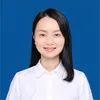 Yan Tian