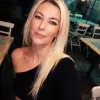 Elif İncecelikli