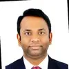 Sreekanth