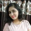 Chetana Vekariya