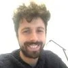 Cosimo Veracini