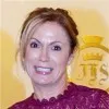 Isabel Lopes