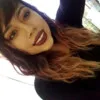 Edith Reyes