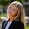Kennedy Shea