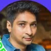 Suresh Ganesha Patel