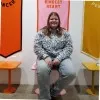 Faith Schoeneman