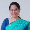 Sowmya Shankaran