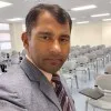 Fida muhammad Tahir Awan