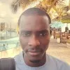 Nasir Muhammad Sani