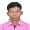 Gokul Krishnan